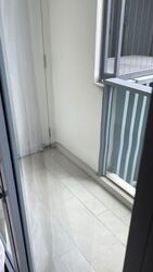 Thomson Grand (D20), Condominium #567647821